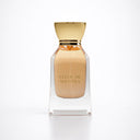 Phenom - Fleur de Socotra