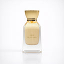 Phenom - Oud Sultana