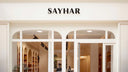 <h3>Boutique sayhar</h3>