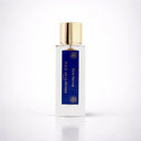 Place de la Rêverie - Fève Nectar - 50ml