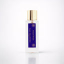 Place de la Reverie - Passion Riviera - 50ml