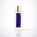 Place de la Reverie - Santal de Paris - 50ml