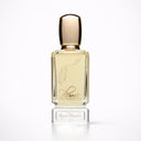 Plume Impression - Royal Bourbon