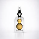 Première peau - Albatre Sepia - 90ml