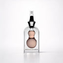 Première peau - Doppel Däncers - 90ml