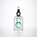 Première peau - Gravitas Capitale - 90ml