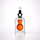 Première peau - Insuline Safrine - 90ml