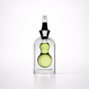 Première peau - Nuit Elastique - 90ml