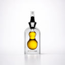 Première peau - Simili Mirage - 90ml