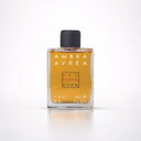 Profvmvm Roma - Ambra Aurea