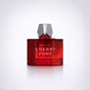 Room 1015 - Cherry Punk Extrait
