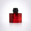Room 1015 - Cherry Punk
