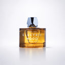 Room 1015 - Electric Wood - extrait de parfum
