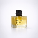 Room 1015 - Hollyrose