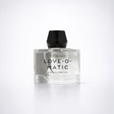 Room 1015 - Love-O-Matic