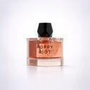 Room 1015 - Poppy Riot - 100ml