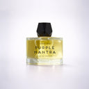 Room 1015 - Purple Mantra