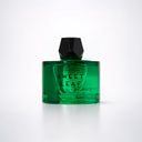 Room 1015 - Sweet Leaf