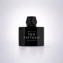 Room 1015 - Ten Fifteen