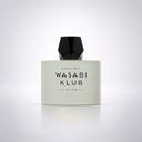 Room 1015 - Wasabi Klub - 100ml