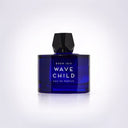 Room 1015 - Wave Child