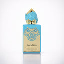 Stéphane Humbert Lucas - God Of Fire - 50ml