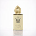 Stéphane Humbert Lucas - Isra & Miraj - 50ml