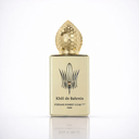 Stéphane Humbert Lucas - Khol de Bahrein - 50ml