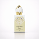 Stéphane Humbert Lucas - Lady White Snake - 50ml
