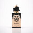 Stéphane Humbert Lucas - Mortal Skin - 50ml
