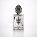 Stéphane Humbert Lucas - O Hira - 50ml
