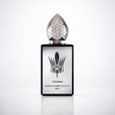 Stéphane Humbert Lucas - Oumma - 50ml