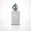Stéphane Humbert Lucas - Panthea Iris - 50ml
