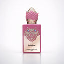 Stéphane Humbert Lucas - Pink Boa - 50ml