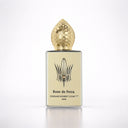 Stéphane Humbert Lucas - Rose de Petra - 50ml