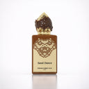 Stéphane Humbert Lucas - Sand Dance - 50ml