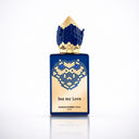 Stéphane Humbert Lucas - Sea My Love - 50ml