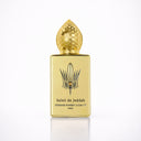 Stéphane Humbert Lucas - Soleil de Jeddah L’Original - 50ml