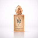 Stéphane Humbert Lucas - Soleil de Jeddah Mango Kiss - 50ml