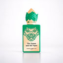 Stéphane Humbert Lucas - The Queen and the Viper - 50ml