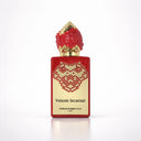 Stéphane Humbert Lucas - Venom Incarnat - 50ml