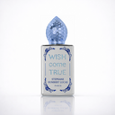Stéphane Humbert Lucas - Wish Come True - 50ml