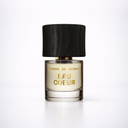 Thomas de Monaco - Eau Coeur - 50ml