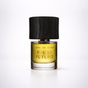 Thomas de Monaco - Fuego Futuro - 50ml