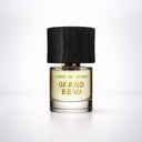 Thomas de Monaco - Grand Beau - 50ml