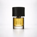 Thomas de Monaco - Raw Gold - 50ml