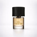 Thomas de Monaco - Sol Salgado - 50ml