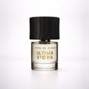 Thomas de Monaco - Ultima Storia - 50ml