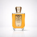 Unique''e Luxury - Istanbul - 100ml