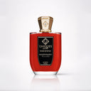 Unique''e Luxury - Mashumaro - 100ml